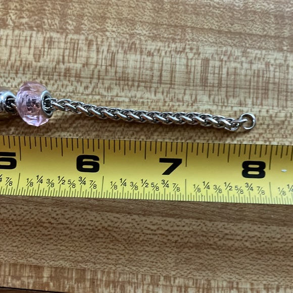 🌸Mom Bracelet - Picture 7 of 7